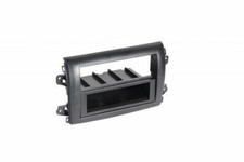Trim Profile 1 DIN Radio