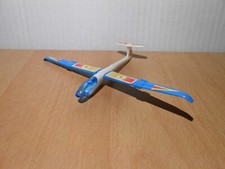 KINDER FERRERO: DELTAPLANO