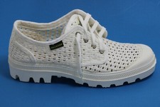 525 scarpe stringate scouts - scarpe,