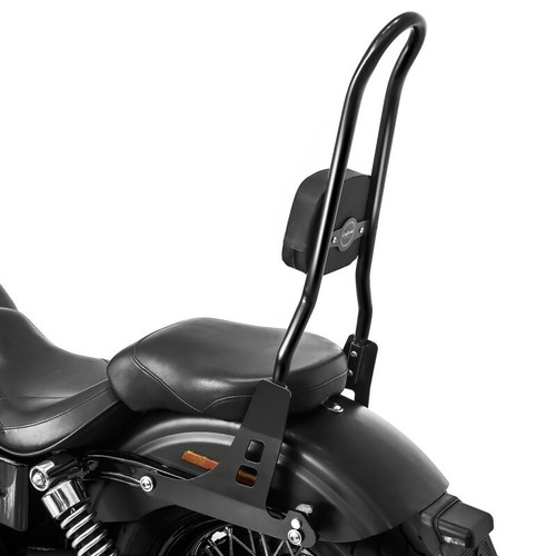 Sissy bar csxl - csxl, per