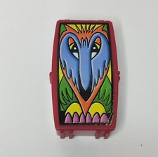 MULINO BIANCO BARILLA -