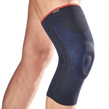 Dr.GIBAUD ortho GINOCCHIERA