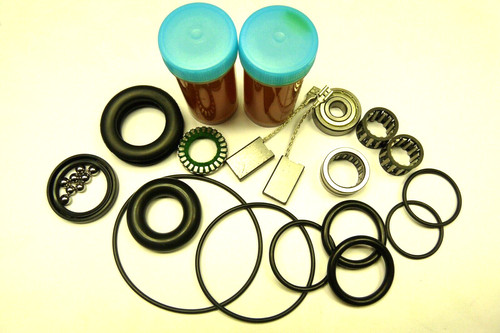 Bosch gsh kit di - gsh,