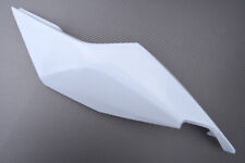 Codone Posteriore Non