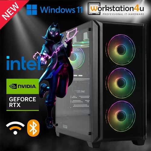 Gaming mesh intel core - gaming,