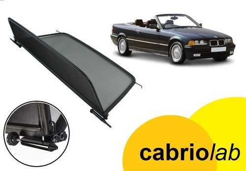 Parabrezza pieghevole bmw - parabrezza,