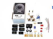 Fromel Supreme OD+ Mod Kit per