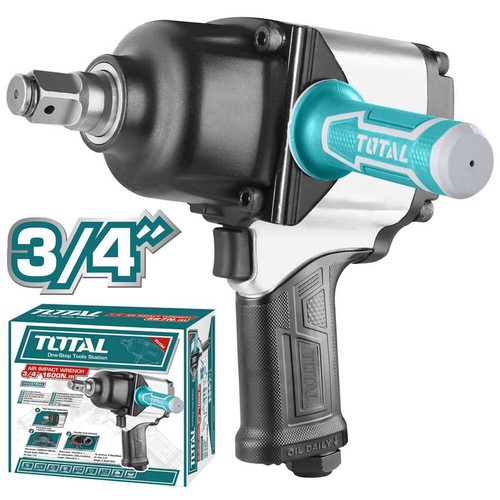 Avvitatore pneumatico pistola - avvitatore,