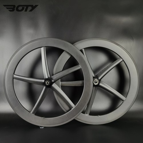 700c 65mm razze - 25*65mm, 5