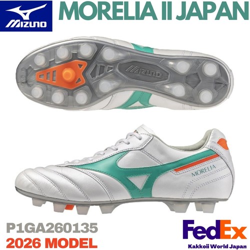 Mizuno tacchetti calcio - mizuno,