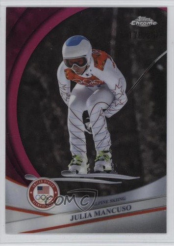 2026 cromo winter - cromo,
