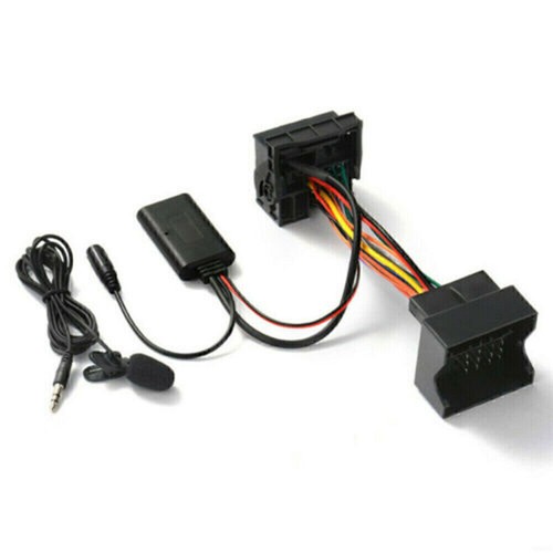 Per auto adattatore bluetooth - per, auto: