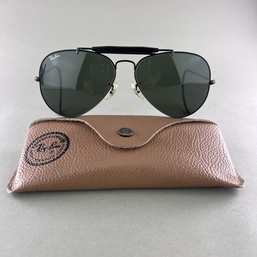 Occhiali sole vintage - sole,