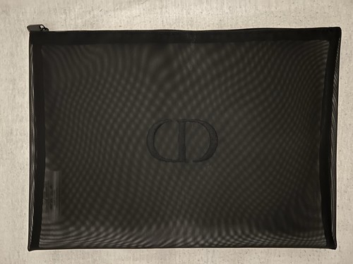 Bustina dior con scatola - bustina,