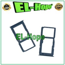 SLOT CARRELLO VANO PORTA