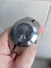 Sector 880 Vintage NOS