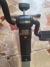 Mini Cyclette Riabilitazione