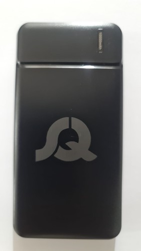 Power bank 10000mah portatile - bank,