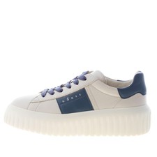 HOGAN scarpe donna H645