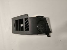 Bocchetta ventilazione