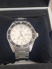Orologio Uomo Orient Kano