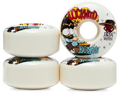 Bones stf lockwood ruote - v3,