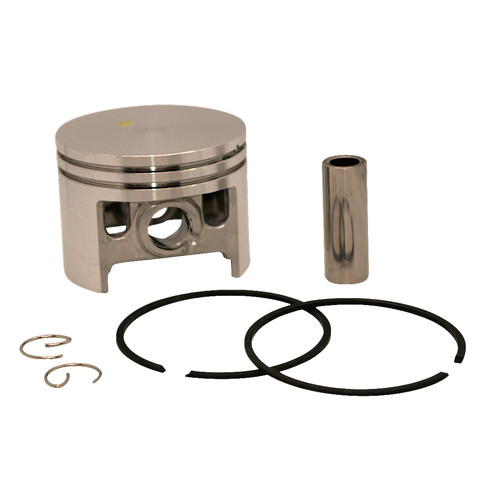 Set anelli pistone 1119 - anelli,