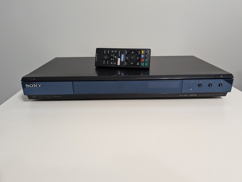 Sony bdp s350 blu - sony, blu-ray