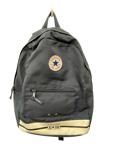 Zaino converse all star chuck - zaino,