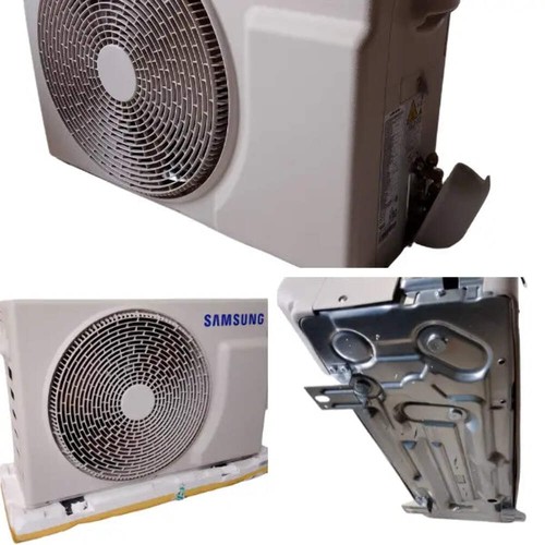 Samsung cebu 9000 btu - cebu,