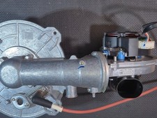 Ventilatore FIME VPX0098901