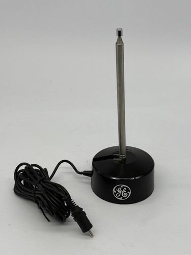 General electric help - help, cb