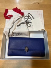 Alexander mcqueen borsa - -,