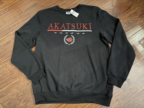 Maglione girocollo y2k - maglione,