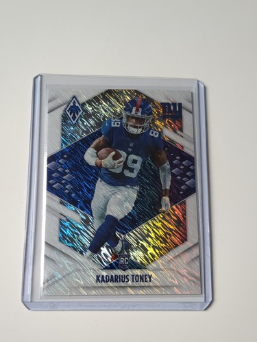 Panini phoenix 2021 - panini,
