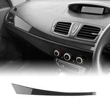 Striscia adesiva guarnizione