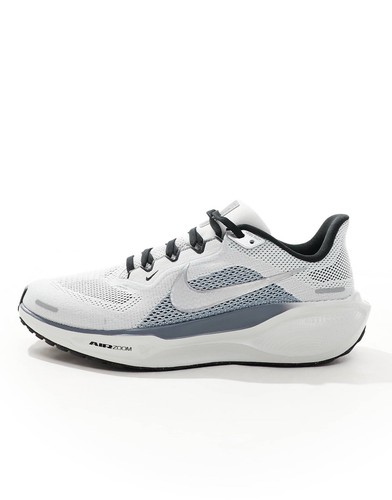 Scarpe ginnastica nike - scarpe,