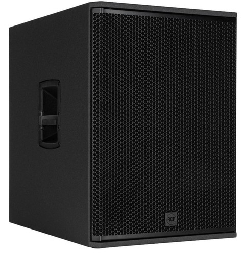Rcf sub subwoofer - rcf,