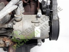 QVFA COMPRESSORE A/C   FORD