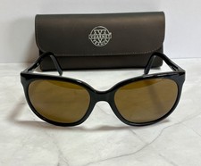 Occhiali da sole vintage