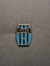Pins Pin Badge Spilla Inter