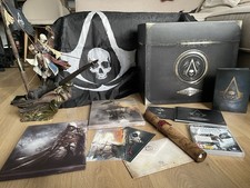 Assassins Creed IV Black Flag