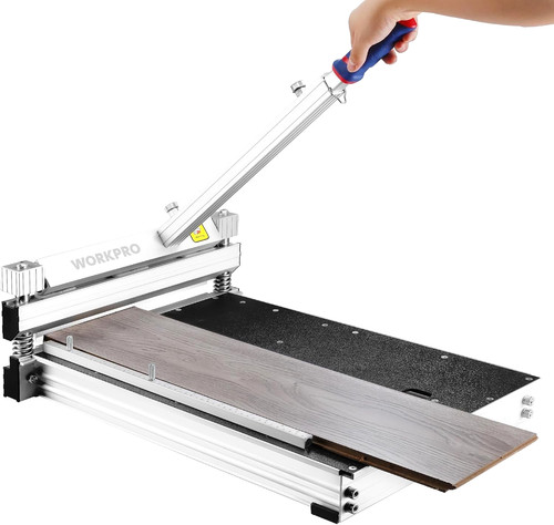 Workpro 340 tagliapavimenti - workpro,