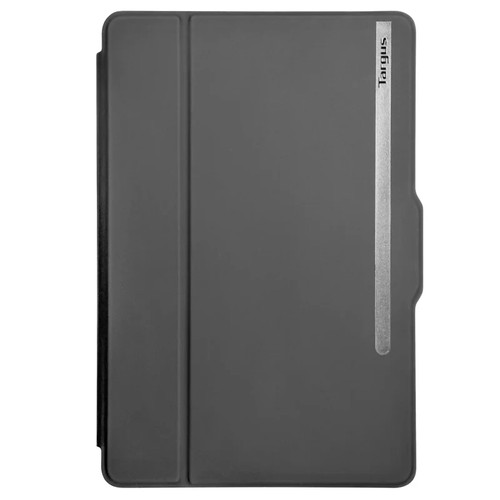 Targus custodia click - custodia, per