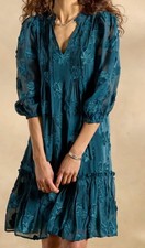 NUOVO Sundance Catalog Abito