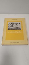 LA CATTEDRA DEL GIULLARE -