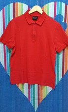 Polo da uomo manica corta