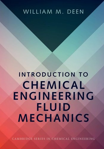 Introduction chemical - introduction,