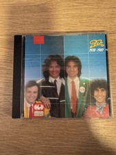 POOH  1978 – 1981  CD