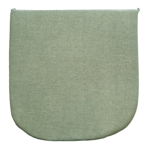 Olibò cuscino seduta misto - cuscino,